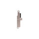 Apple iPhone 7 - Front Camera Connector Metal Bracket
