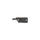 Apple iPhone 7 - Vibrator Connectors Cover