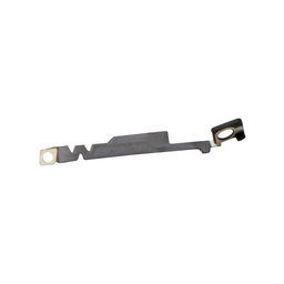 Apple iPhone 7 - Metal Bracket (Earthing) B