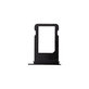 Apple iPhone 7 - SIM Tray (Jet Black)