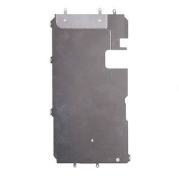 Apple iPhone 7 - LCD Display Metal Bracket