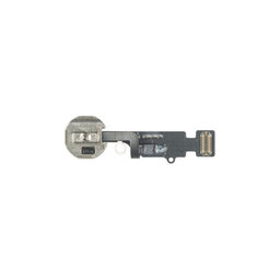 Apple iPhone 7 - Home Button Flex Cable