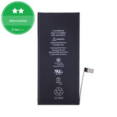 Battery for iPhone 7 Plus, 2900mAh