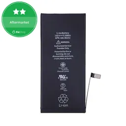 Apple iPhone 7 Plus - Battery 2900mAh