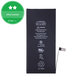 Battery for iPhone 7 Plus, 2900mAh
