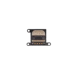 Apple iPhone 7 Plus - Ear Speaker