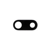 Apple iPhone 7 Plus - Camera Lens (Black)