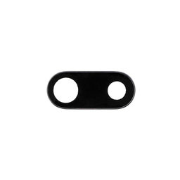 Apple iPhone 7 Plus - Camera Lens (Black)