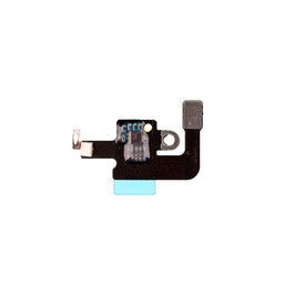 Apple iPhone 7 Plus - Wifi Antenna + Flex Cable