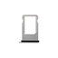 Apple iPhone 7 Plus - SIM Tray (Silver)