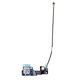 Apple iPhone 7 Plus - Wifi/Bluetooth Antenna