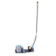 Apple iPhone 7 Plus - Wifi/Bluetooth Antenna