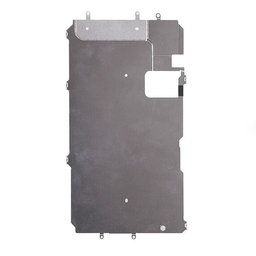 Apple iPhone 7 Plus - LCD Display Metal Bracket