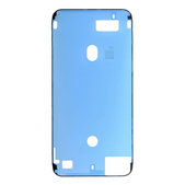 Apple iPhone 7 Plus - LCD Adhesive (Black)