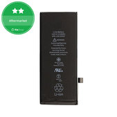 Battery for iPhone 8, 1821mAh