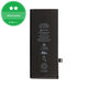 Battery for iPhone 8, 1821mAh
