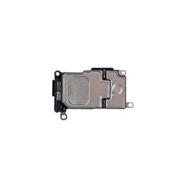 Apple iPhone 8, SE (2nd Gen 2020) - Loudspeaker