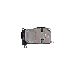 Apple iPhone 8, SE (2020), SE (2022) - Loudspeaker