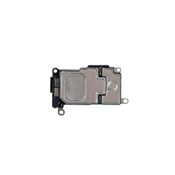 Apple iPhone 8, SE (2020), SE (2022) - Loudspeaker