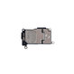 Apple iPhone 8, SE (2020), SE (2022) - Loudspeaker
