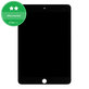 LCD Display for iPad Mini 4, Black, Touch Screen without Frame