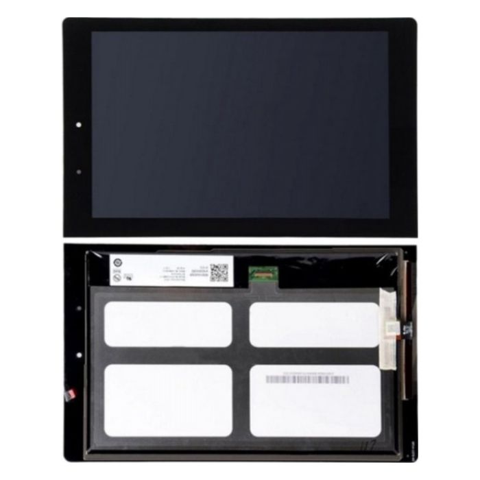 Lenovo Yoga Tab 3 10/'/' LCD Touch Screen Assembly 5D68C03557