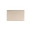 Apple MacBook 12" A1534 (Early 2015) - Trackpad (Gold)