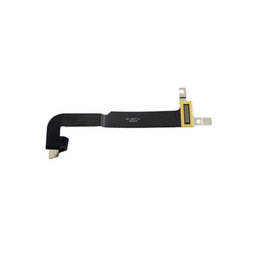 Apple MacBook 12" A1534 (Early 2015) - USB-C I/O Flex Cable