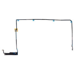 Apple MacBook 12" A1534 (Early 2015) - Camera Flex Cable