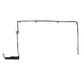 Apple MacBook 12" A1534 (Early 2015) - Camera Flex Cable