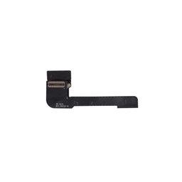 Apple MacBook 12" A1534 (Early 2015 - Mid 2017) - LCD Flex Cable