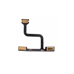 Apple MacBook 12" A1534 (Early 2015) - Microphone Flex Cable