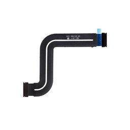 Apple MacBook 12" A1534 (Early 2015 - Mid 2017) - Keyboard Flex Cable