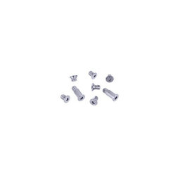 Apple MacBook 12" A1534 (Early 2015 - Mid 2017) - Bottom Screw Set