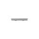 Nokia 3 - Volume Button (Silver) - MENE102502A