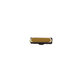Nokia 3 - Power Button (Copper) - MENE102503A