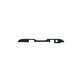 LG L70 D320N - Touch Screen Adhesive