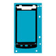 LG Wine Smart H410 - LCD Display Adhesive - MJN69767801