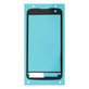 LG K4 K120E - LCD Display Adhesive - MJN69948801