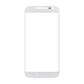 Motorola Moto G4 XT1622 - Touch Screen (White)