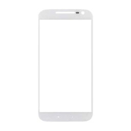 Motorola Moto G4 XT1622 - Touch Screen (White)