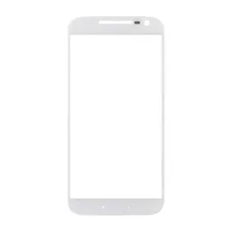 Motorola Moto G4 XT1622 - Touch Screen (White)