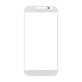 Motorola Moto G4 XT1622 - Touch Screen (White)