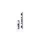 Motorola Moto G4 XT1622 - Side Buttons