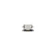 Motorola Moto G4 XT1622, G4 Plus XT1642 - Charging Connector