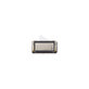 Motorola Moto G XT1068 - Ear-Speaker