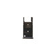 Motorola Moto X Style XT1572 - SIM Tray (Black)