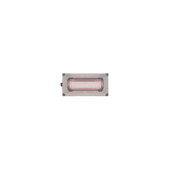 Motorola Moto X Style XT1572 - Ear Speaker