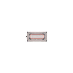 Motorola Moto X Style XT1572 - Ear Speaker