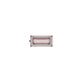 Motorola Moto X Style XT1572 - Ear Speaker